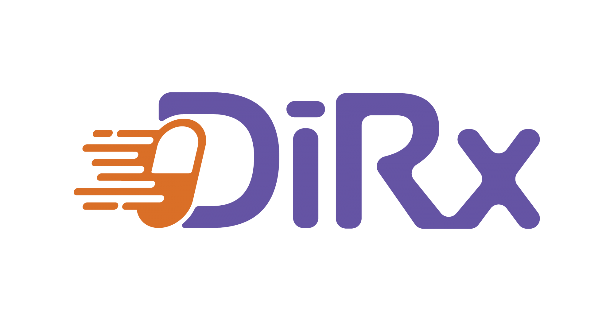 DiRx